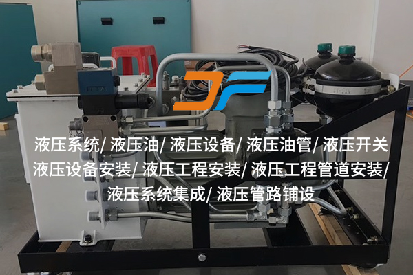 旋轉(zhuǎn)缸廠(chǎng)家，定制需求無(wú)憂(yōu)？